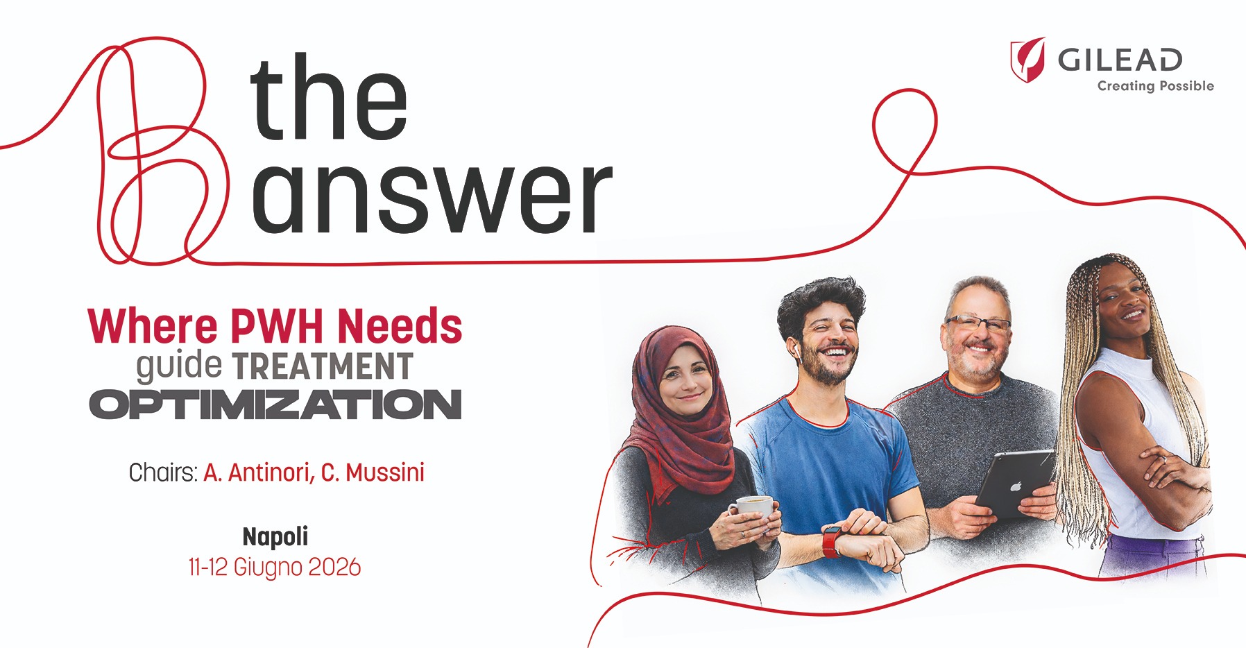 16750_ITA_BVY_WEB_NE_pagina_B_the_Answer_page-0001